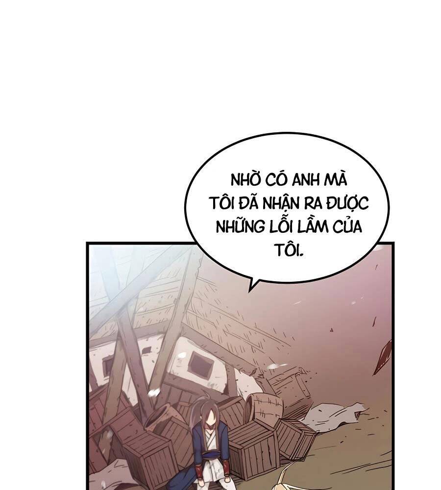 Băng Y Kiếm Thần - Chương 2