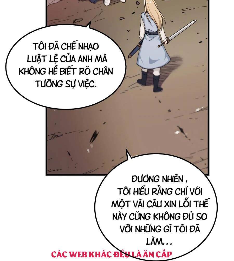 Băng Y Kiếm Thần - Chương 2