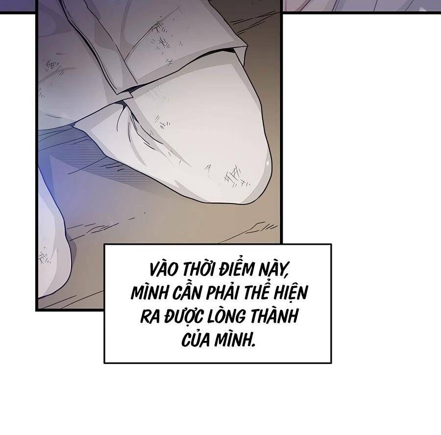 Băng Y Kiếm Thần - Chương 2