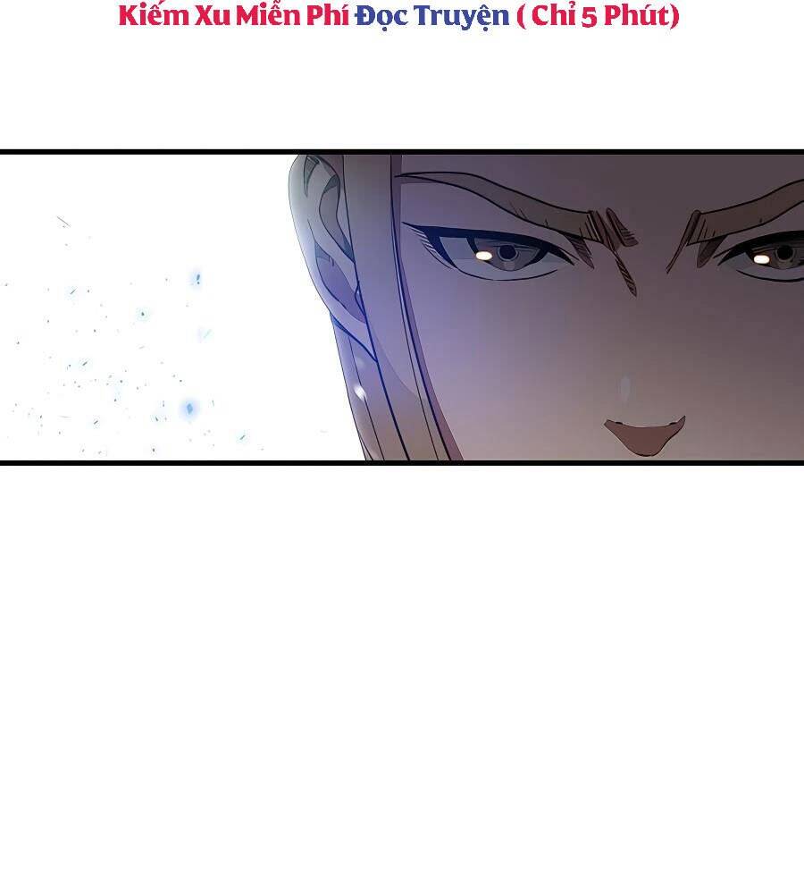 Băng Y Kiếm Thần - Chương 2