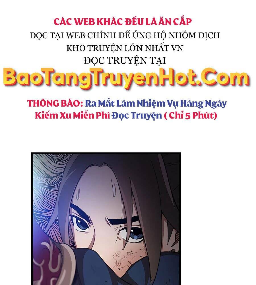 Băng Y Kiếm Thần - Chương 2