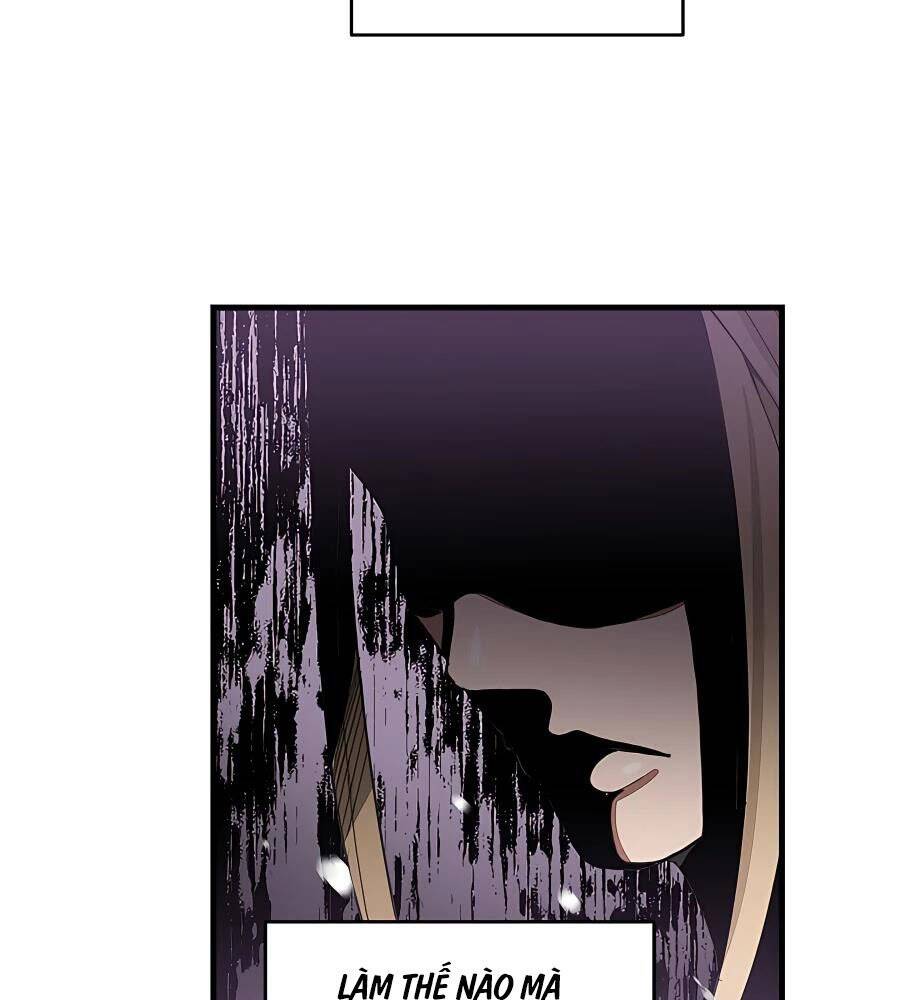 Băng Y Kiếm Thần - Chương 2