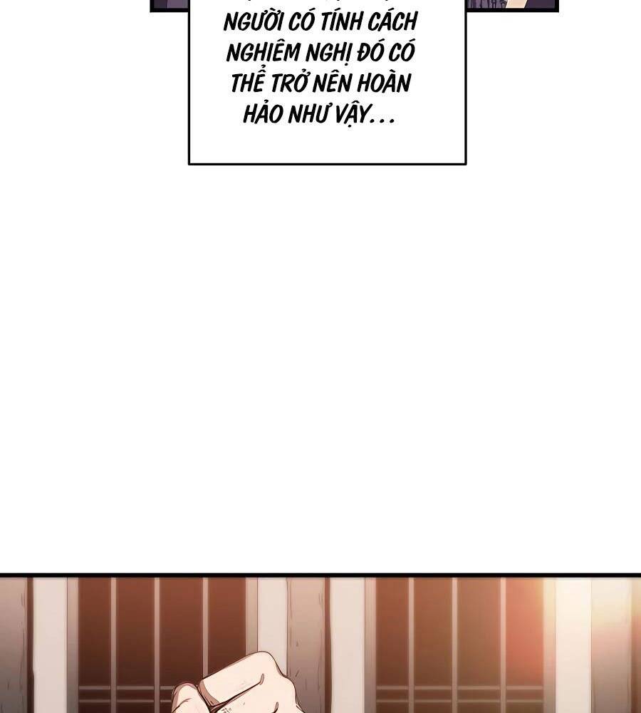 Băng Y Kiếm Thần - Chương 2