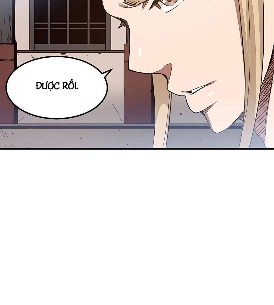 Băng Y Kiếm Thần - Chương 2