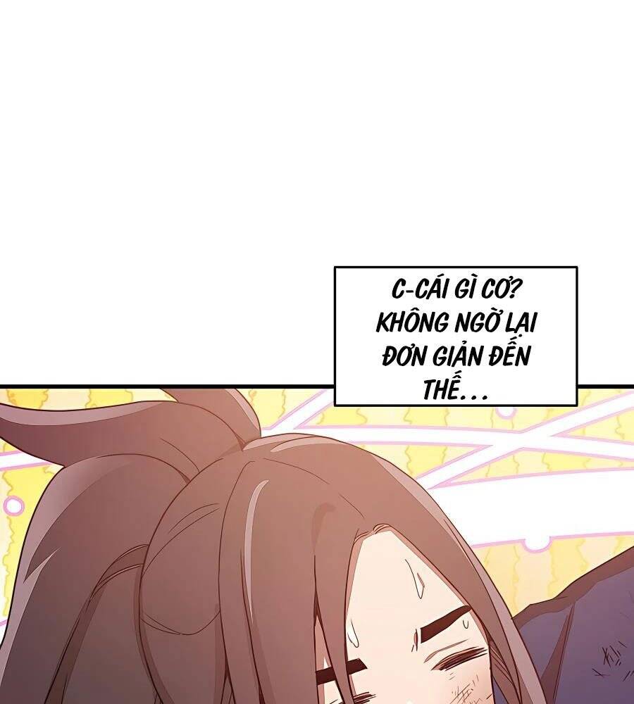 Băng Y Kiếm Thần - Chương 2