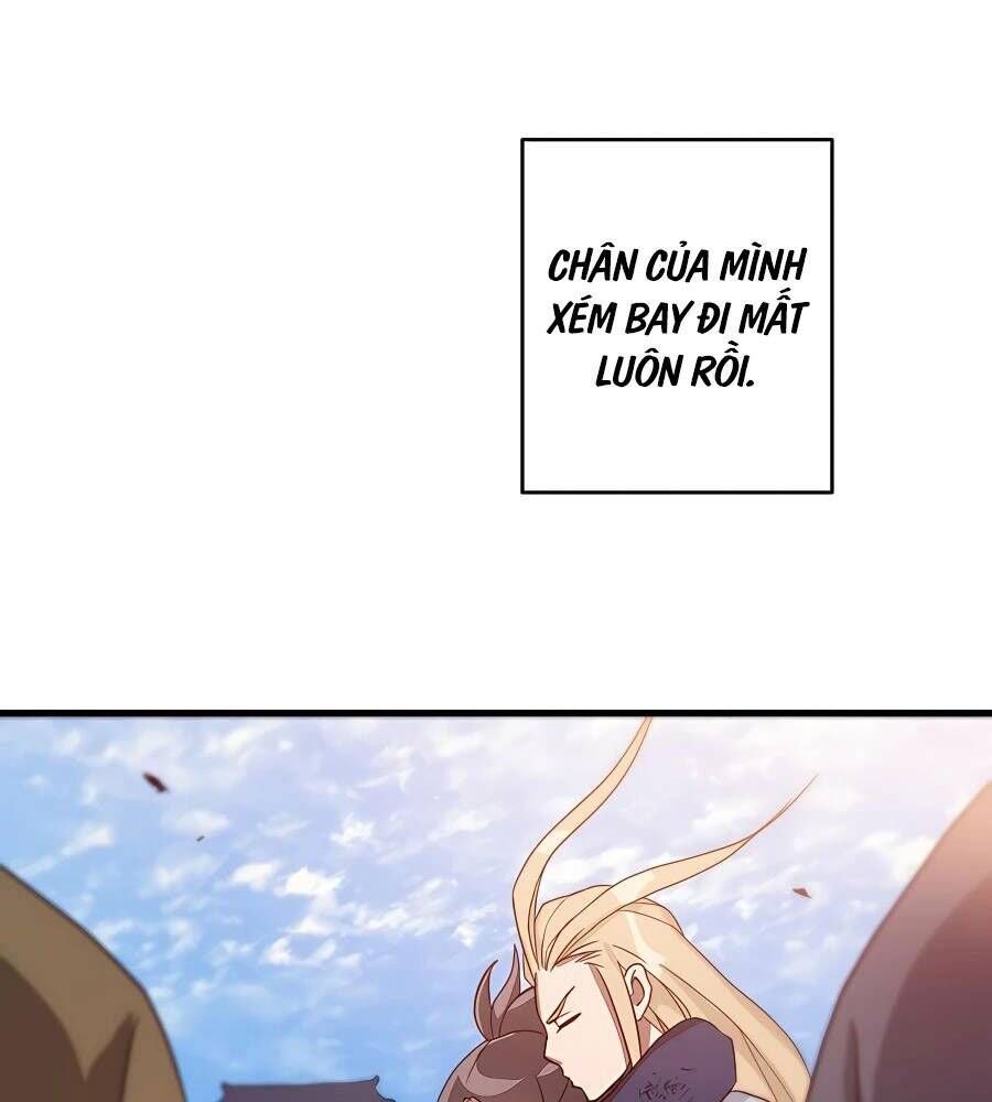 Băng Y Kiếm Thần - Chương 2