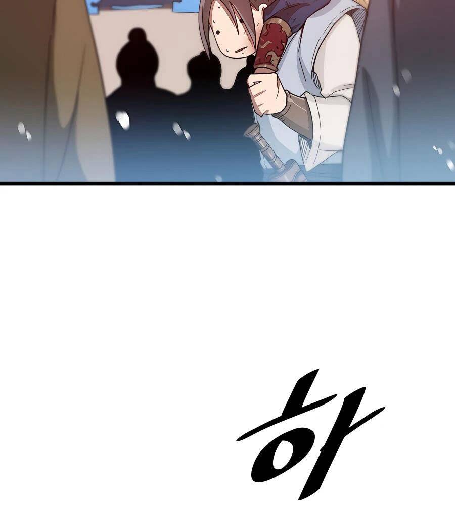 Băng Y Kiếm Thần - Chương 2