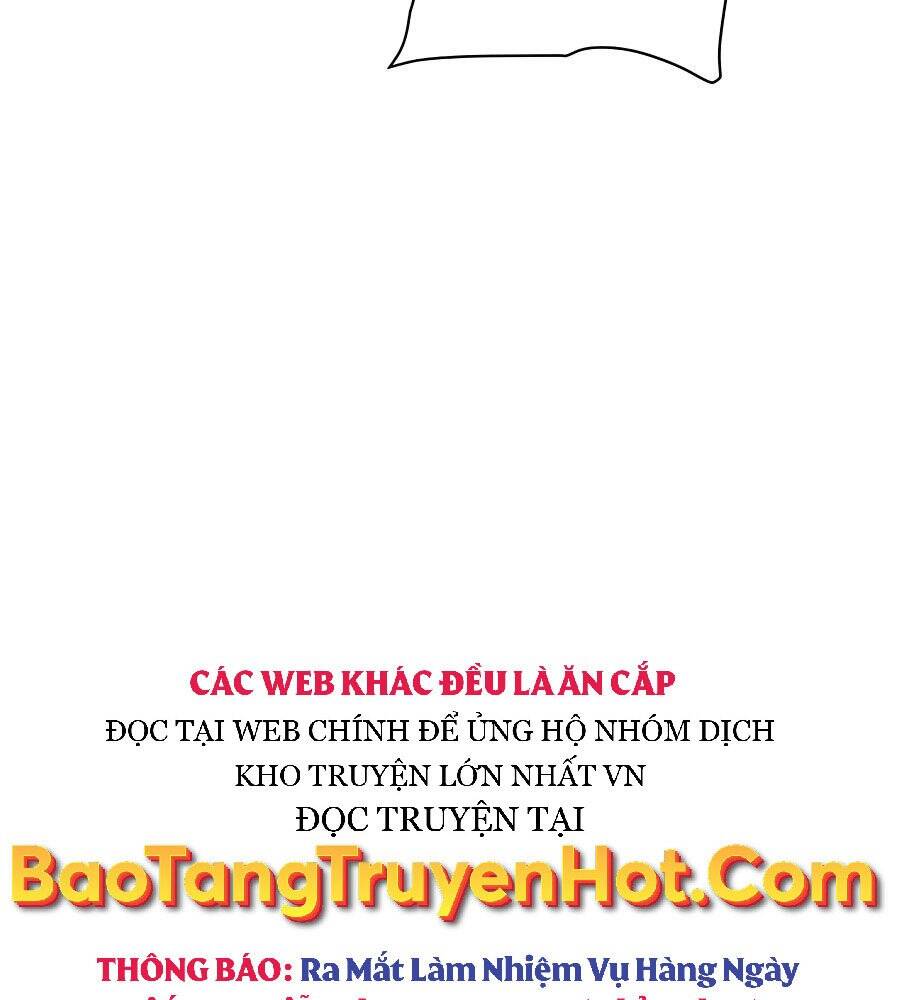 Băng Y Kiếm Thần - Chương 2