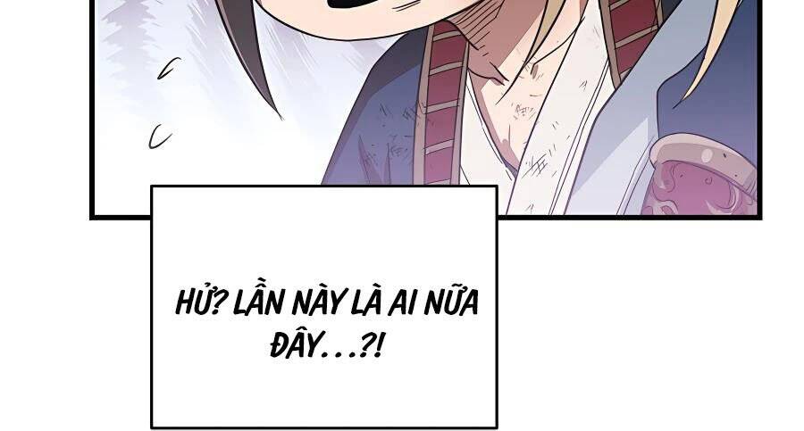 Băng Y Kiếm Thần - Chương 2