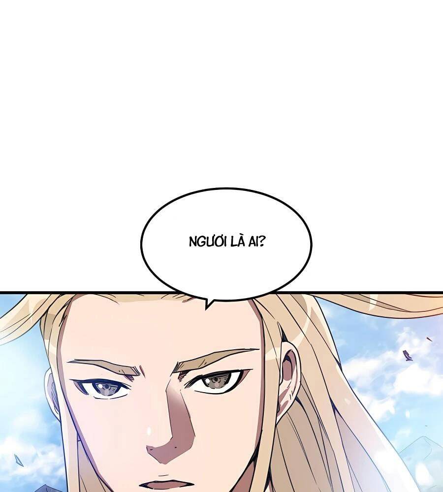 Băng Y Kiếm Thần - Chương 2