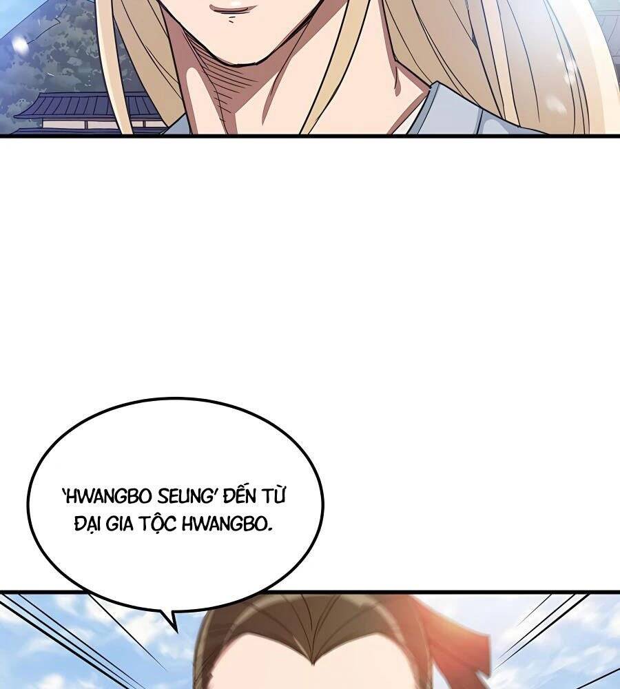 Băng Y Kiếm Thần - Chương 2