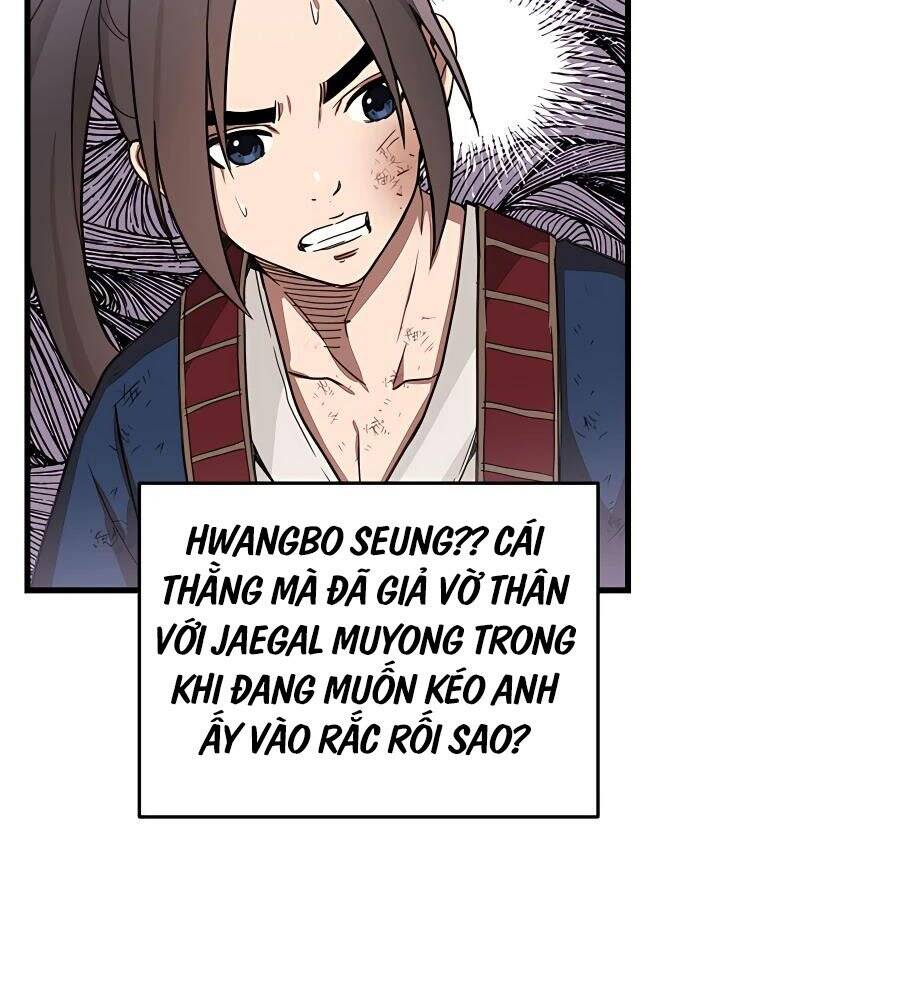 Băng Y Kiếm Thần - Chương 2