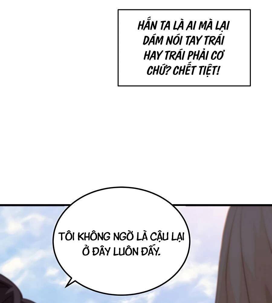 Băng Y Kiếm Thần - Chương 2