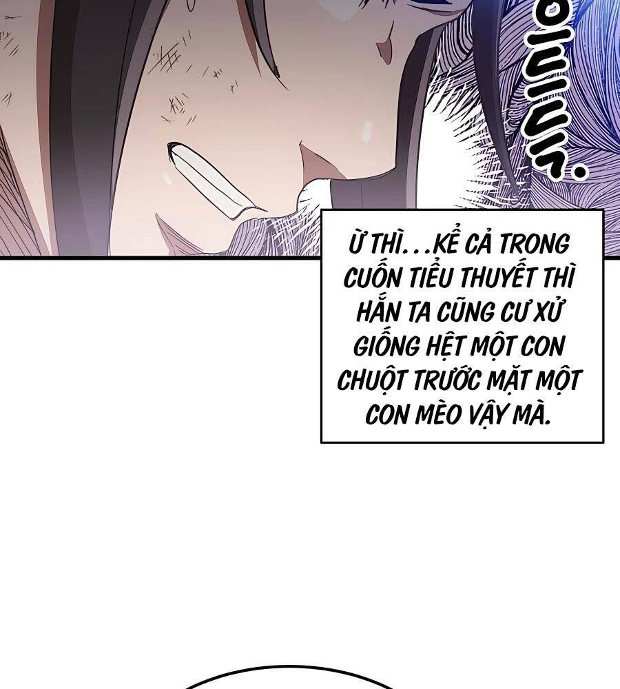 Băng Y Kiếm Thần - Chương 2