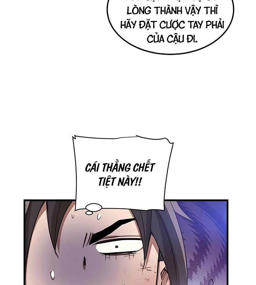 Băng Y Kiếm Thần - Chương 2