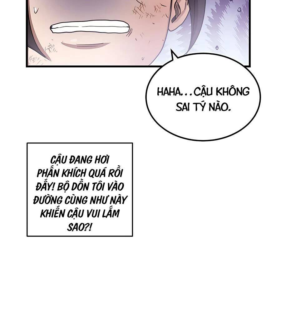 Băng Y Kiếm Thần - Chương 2