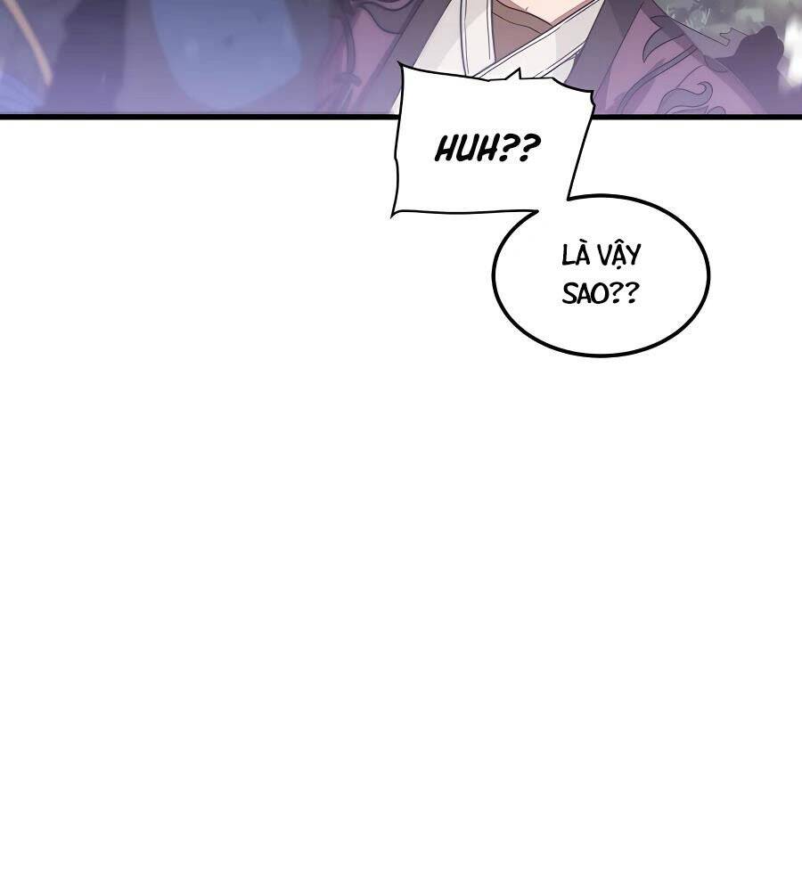 Băng Y Kiếm Thần - Chương 2