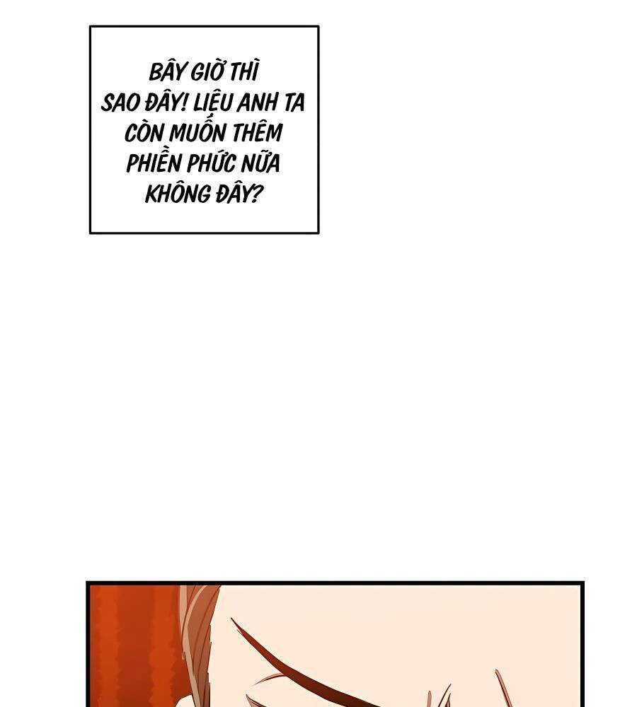 Băng Y Kiếm Thần - Chương 2