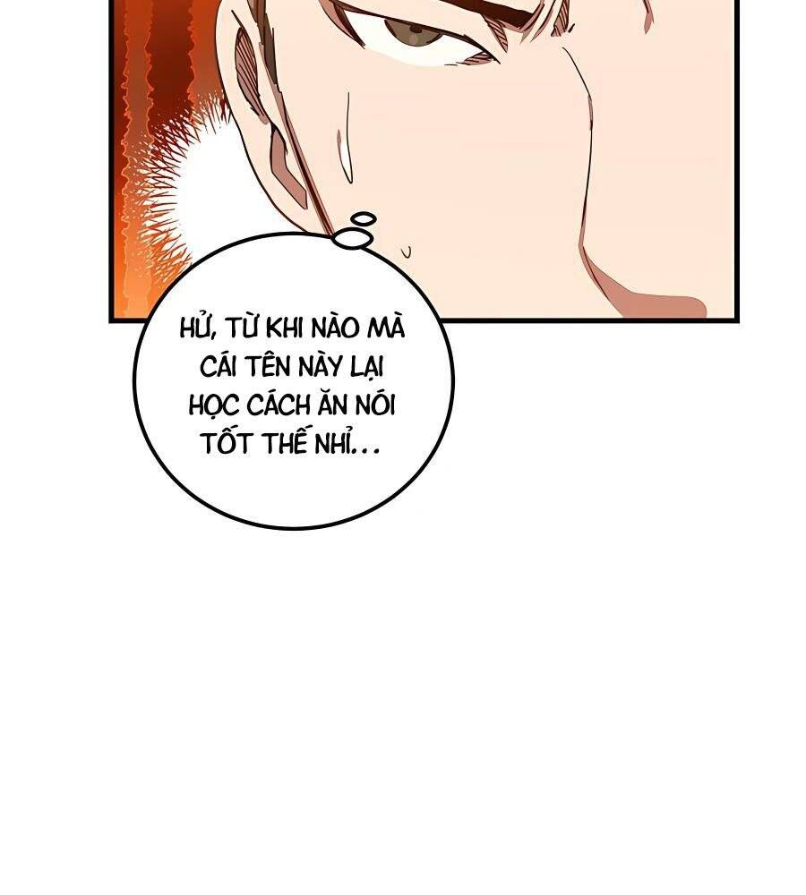 Băng Y Kiếm Thần - Chương 2