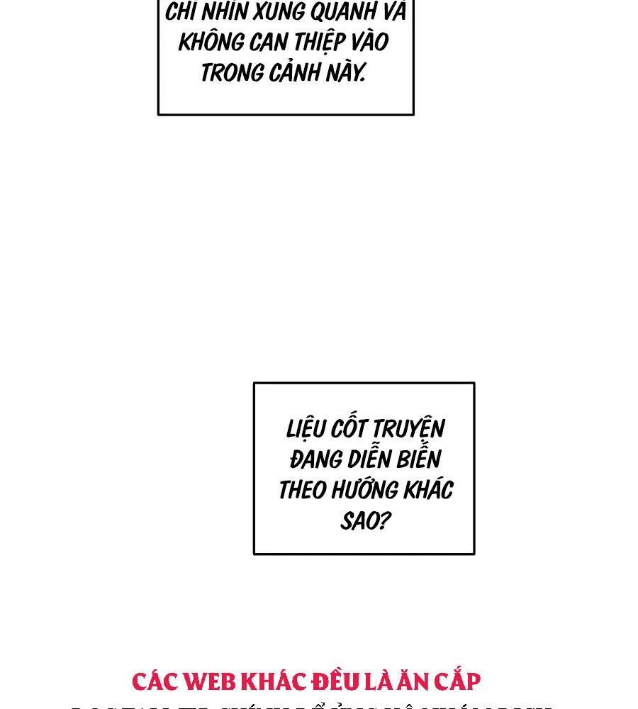 Băng Y Kiếm Thần - Chương 2