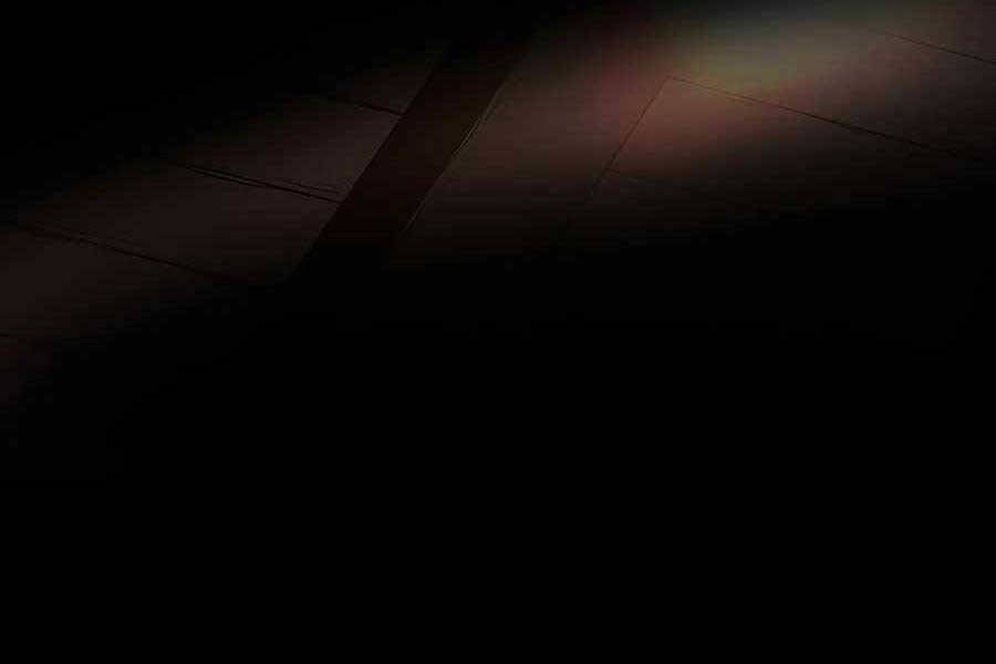 Băng Y Kiếm Thần - Chương 3