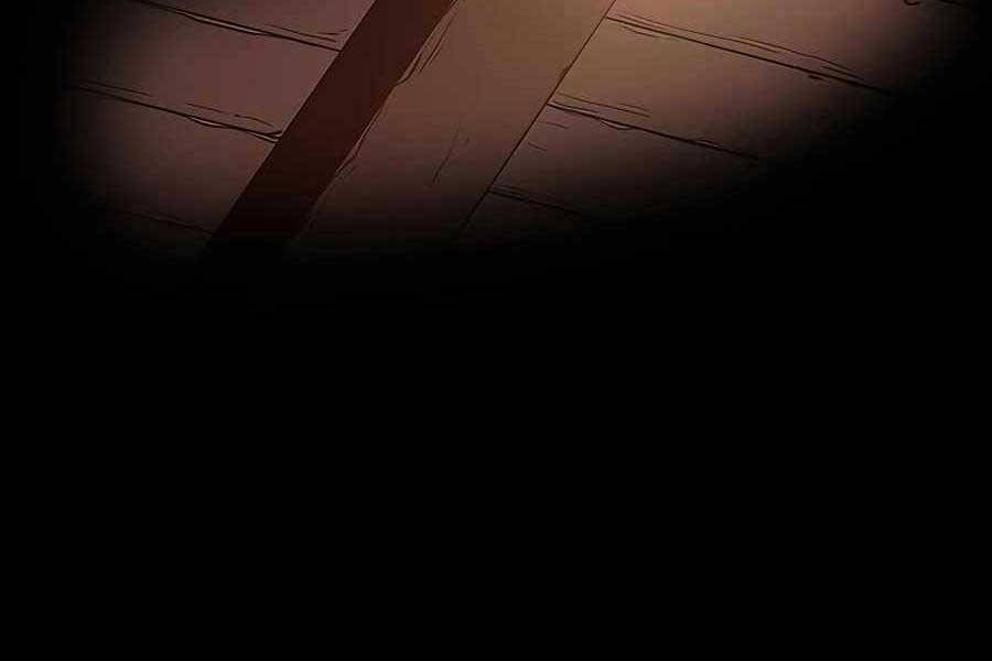 Băng Y Kiếm Thần - Chương 3