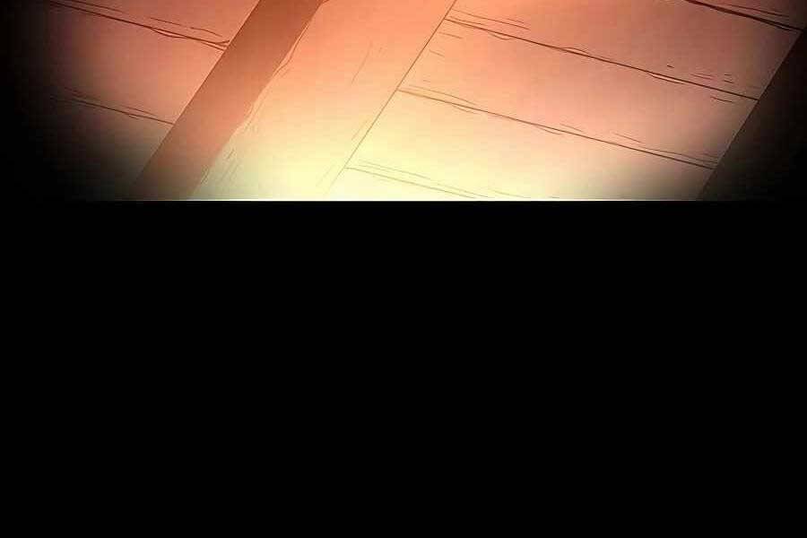 Băng Y Kiếm Thần - Chương 3