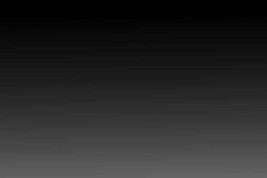 Băng Y Kiếm Thần - Chương 3