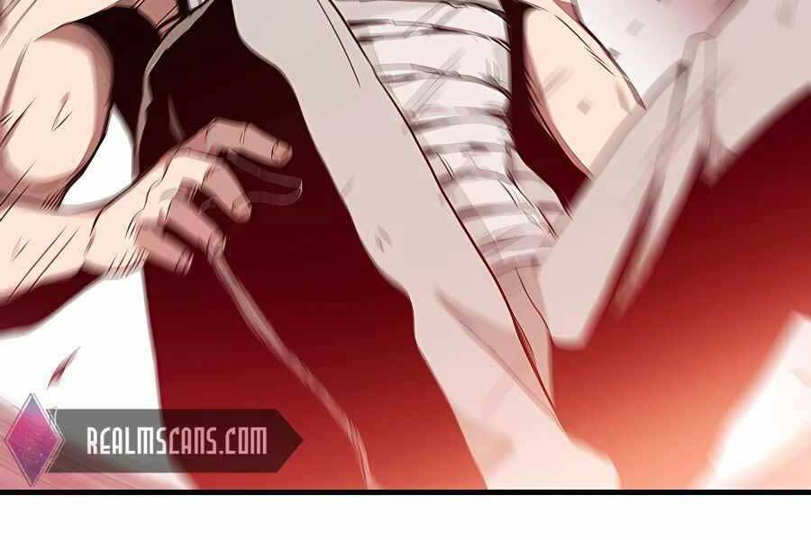 Băng Y Kiếm Thần - Chương 3