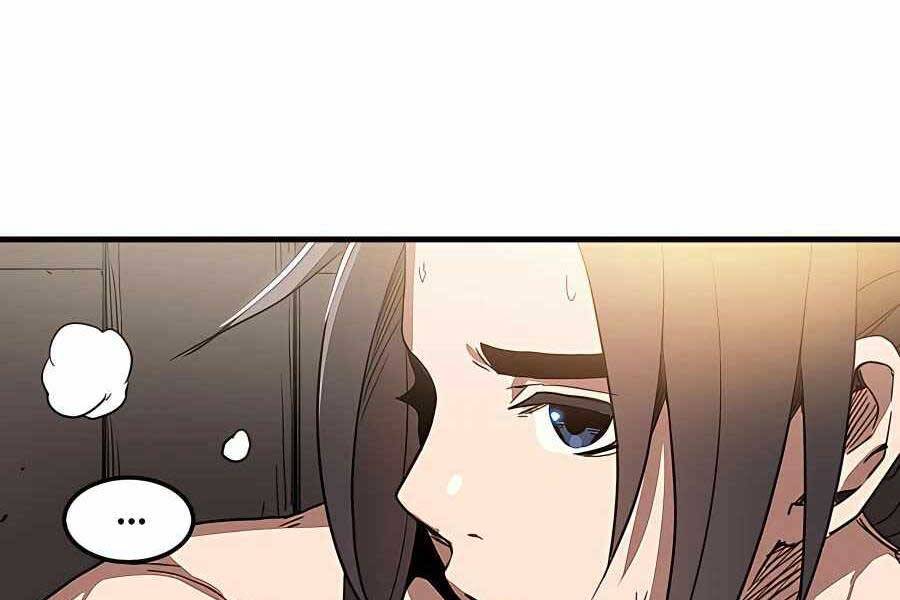 Băng Y Kiếm Thần - Chương 3