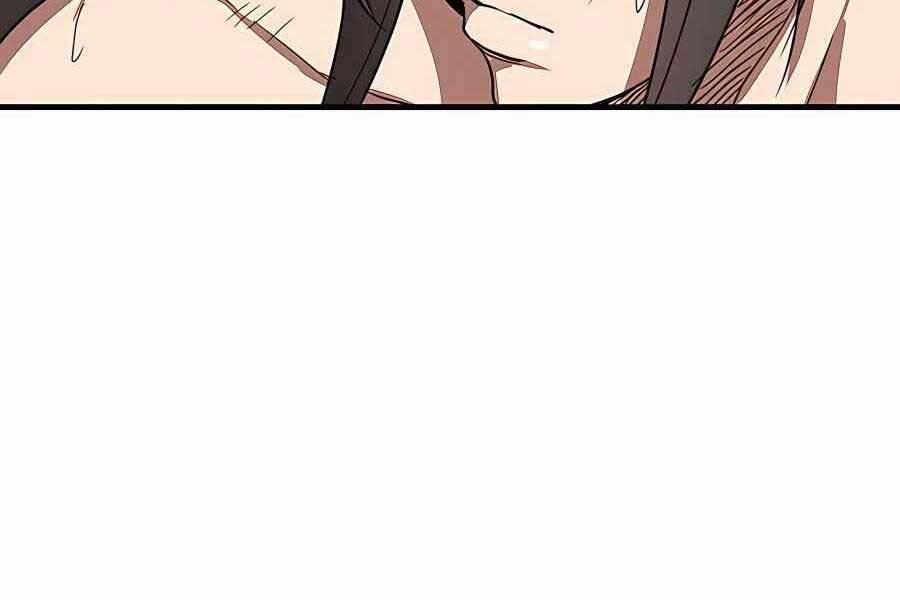 Băng Y Kiếm Thần - Chương 3