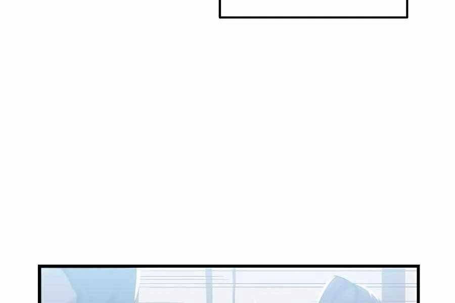 Băng Y Kiếm Thần - Chương 3