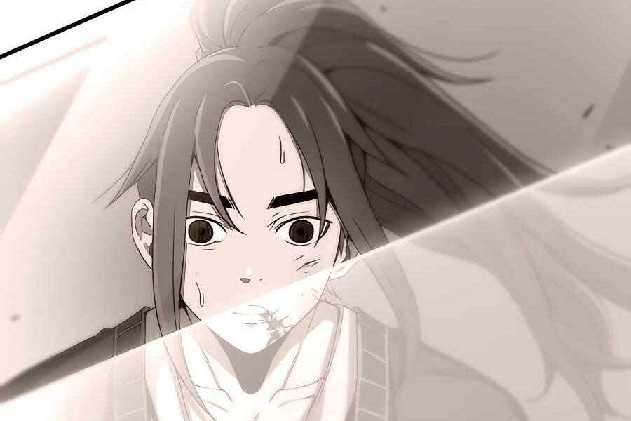 Băng Y Kiếm Thần - Chương 3