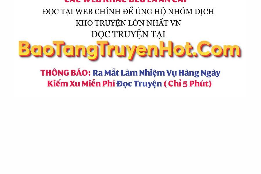 Băng Y Kiếm Thần - Chương 3