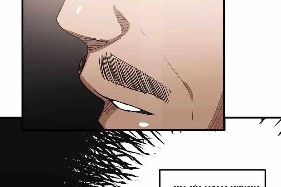 Băng Y Kiếm Thần - Chương 3