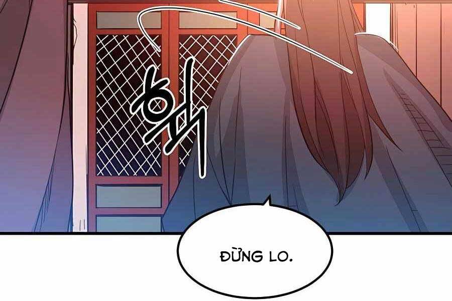 Băng Y Kiếm Thần - Chương 3