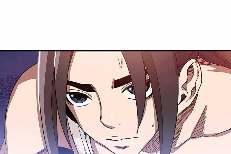 Băng Y Kiếm Thần - Chương 3