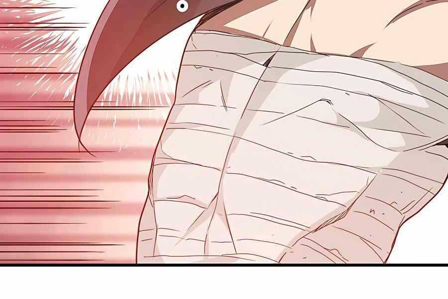 Băng Y Kiếm Thần - Chương 3