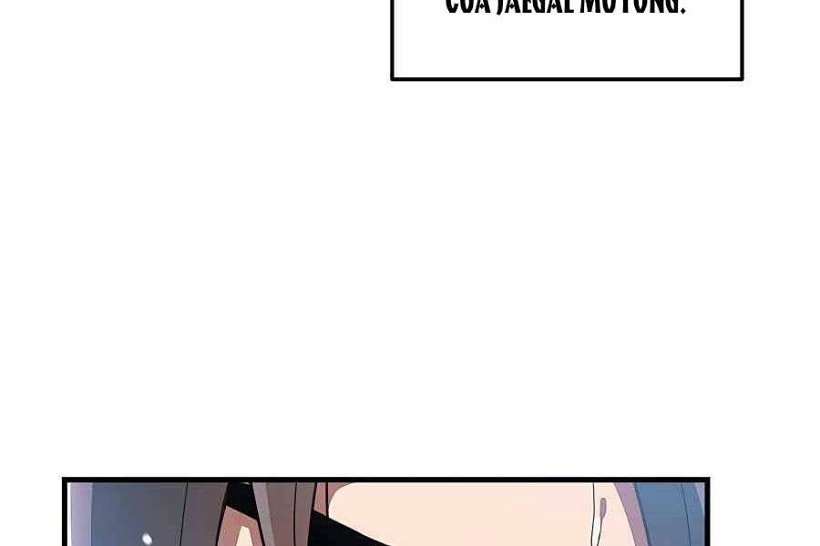 Băng Y Kiếm Thần - Chương 3