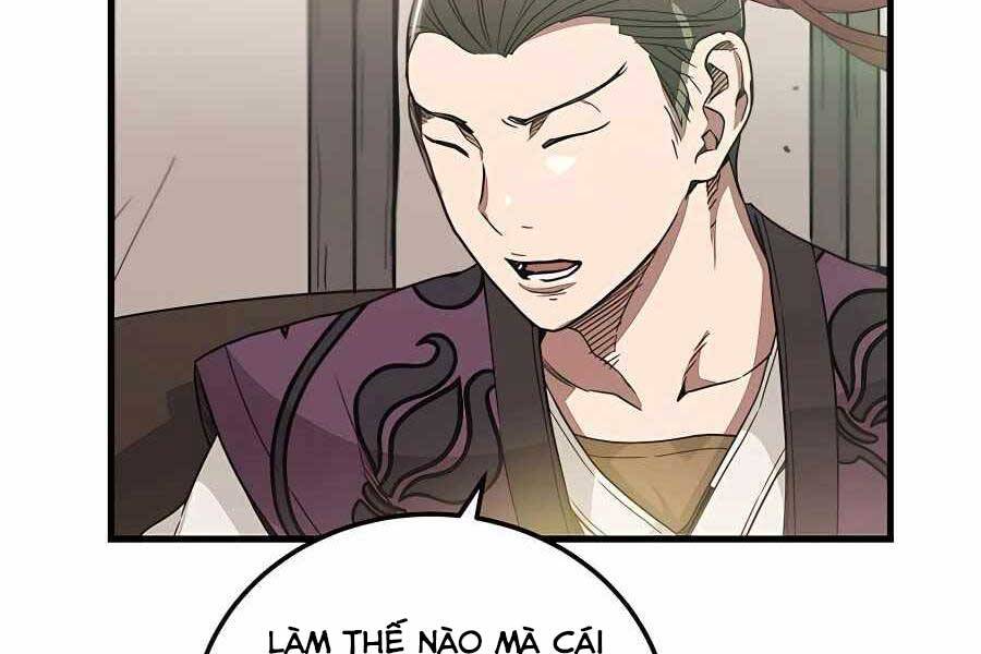 Băng Y Kiếm Thần - Chương 3