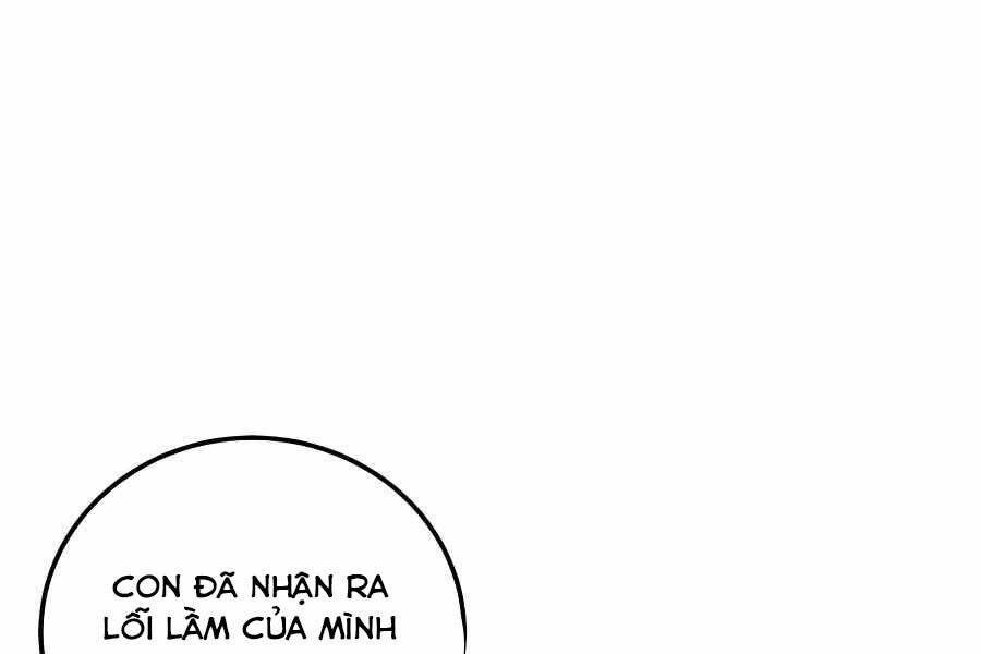 Băng Y Kiếm Thần - Chương 4