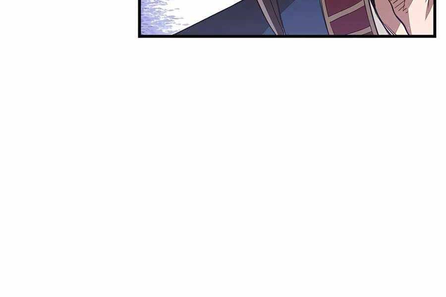 Băng Y Kiếm Thần - Chương 4