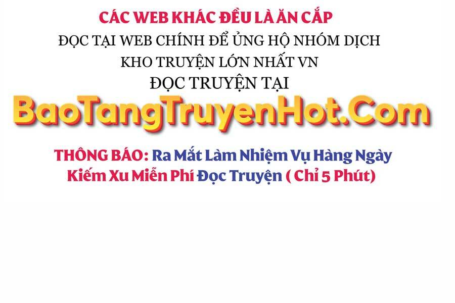 Băng Y Kiếm Thần - Chương 4