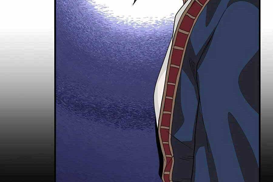 Băng Y Kiếm Thần - Chương 4