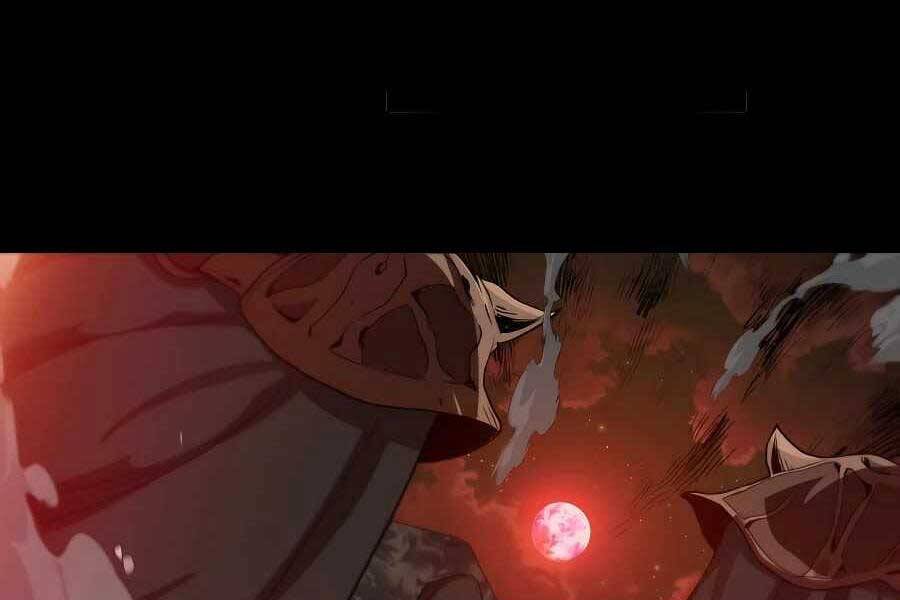 Băng Y Kiếm Thần - Chương 4