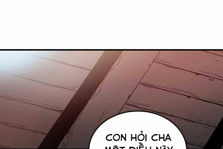 Băng Y Kiếm Thần - Chương 4