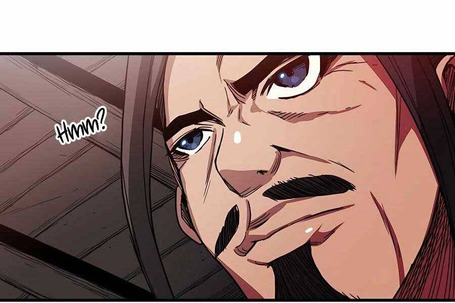 Băng Y Kiếm Thần - Chương 4