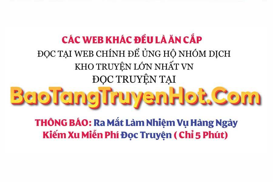 Băng Y Kiếm Thần - Chương 4