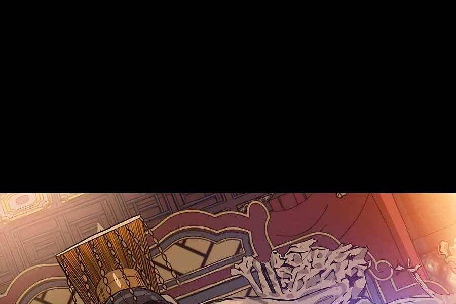 Băng Y Kiếm Thần - Chương 4