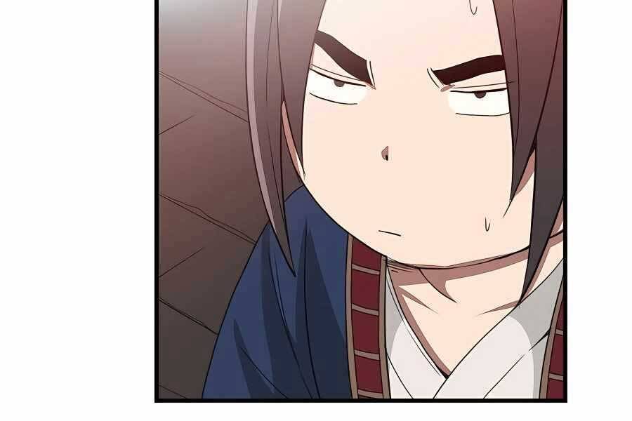 Băng Y Kiếm Thần - Chương 4